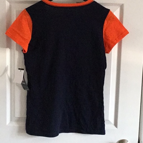 NFL Team Apparel Chicago Bears - Picture 2 of 4